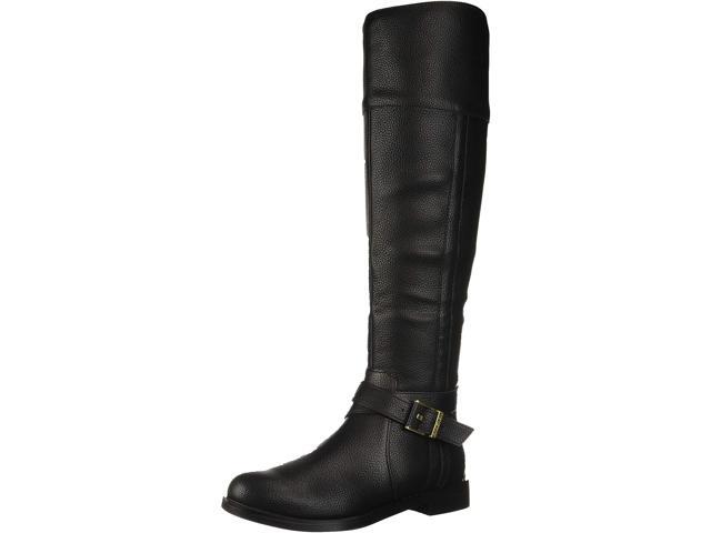 Kenneth Cole New York Women's Wind Riding Boot Fashion 7