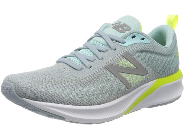 New Balance Women's 870 V5 Running Shoe 5