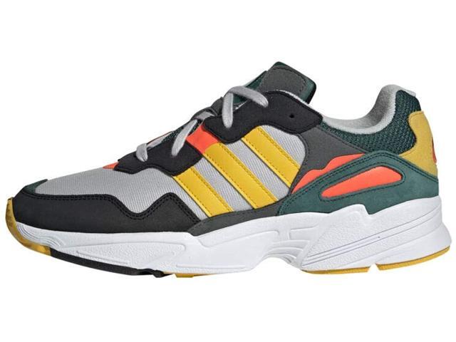 adidas Men's Fitness Shoes