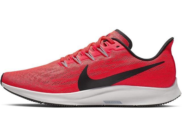 Nike Men's Air Zoom Pegasus 36 Running Shoes Women 2