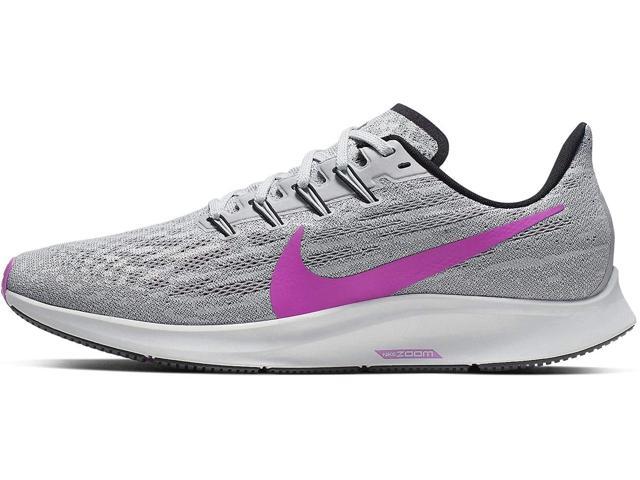 Nike Men's Air Zoom Pegasus 36 Running Shoes Women 2