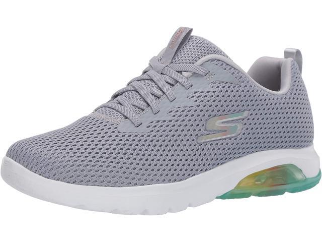 Skechers Women's Go Walk Air-124074 Sneaker