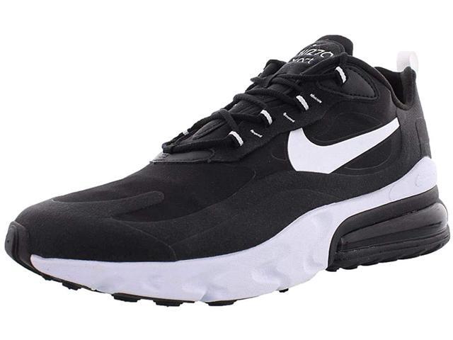 Nike Men's Air Max 270 React Running Shoes