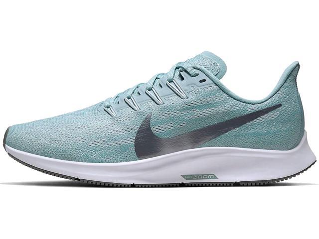 Nike Women's Air Zoom Pegasus 36 Running Shoes