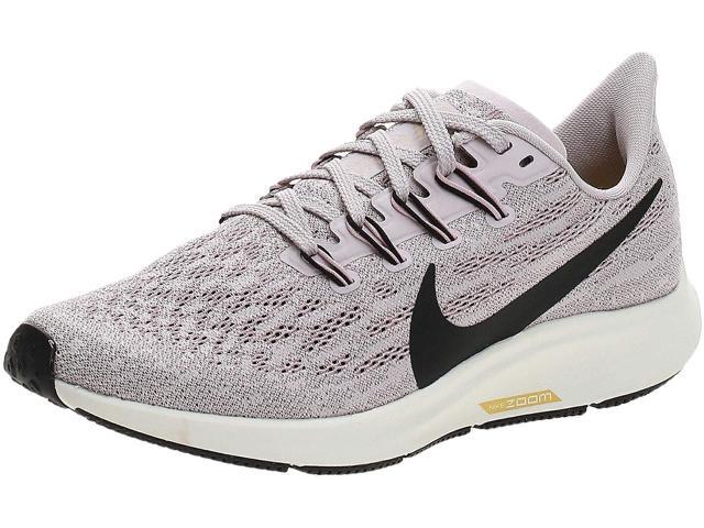 Nike Women's Air Zoom Pegasus 36 Running Shoes