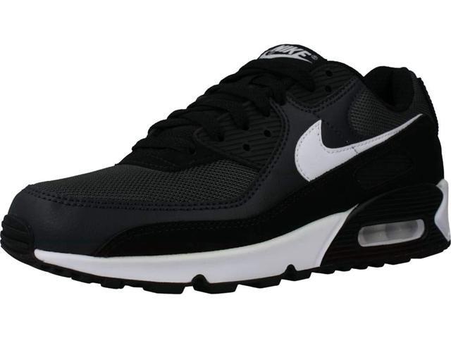 Nike Air Max 90 Mens Casual Running Shoes Cn8490-002 95