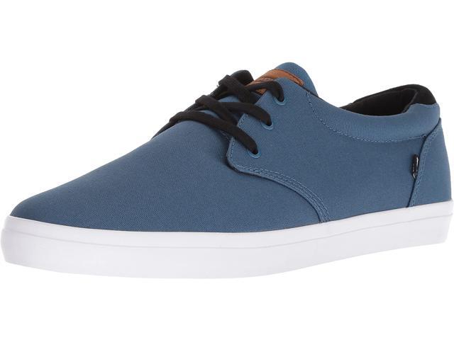 Globe Men's Willow Skate Shoe 7