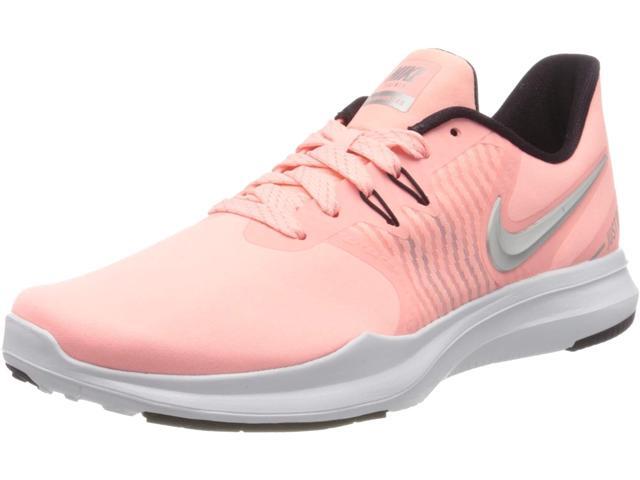 Nike Women's Fitness Shoes