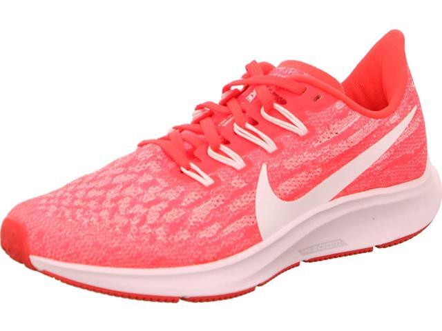 Nike Women's Air Zoom Pegasus 36 Running Shoes
