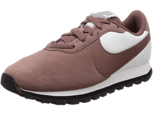 Nike Women's Fitness Shoes