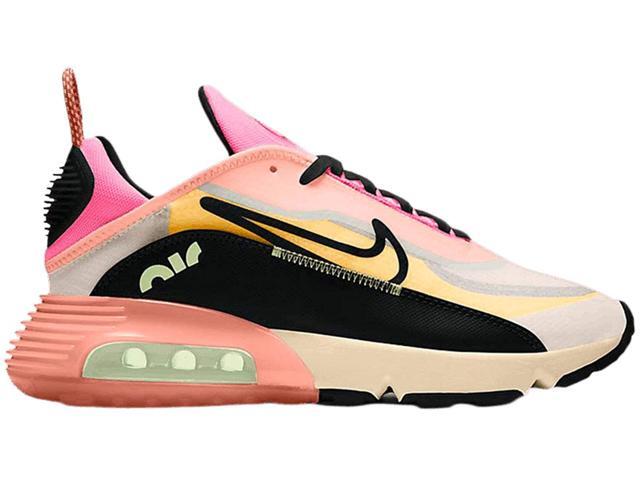 Nike Women's AIR MAX 2090 Casual Shoes