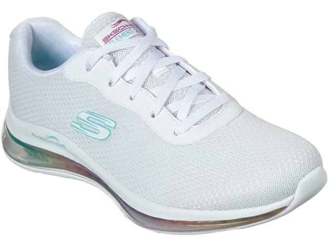 Skechers - Womens Skech Air Element 20 - Kaleidoscope Splash Shoes