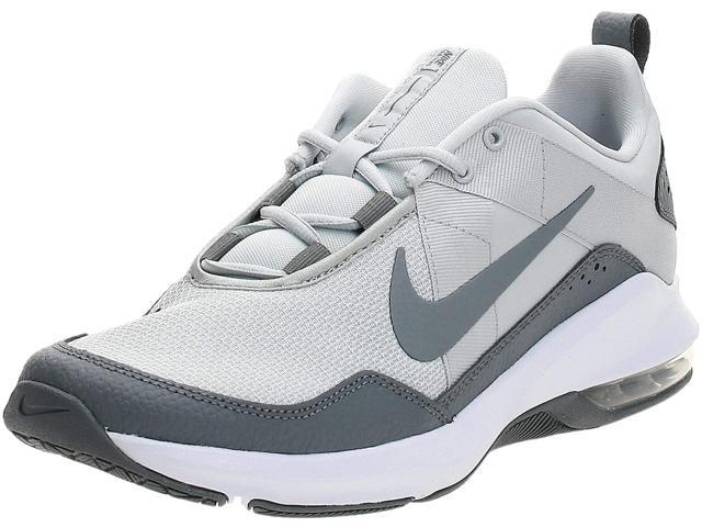 Nike Men's Fitness Shoes
