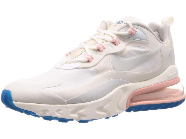Nike Men's Air Max 270 React Running Shoes