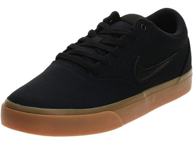 Nike Unisex-Adult Fitness Shoes 105
