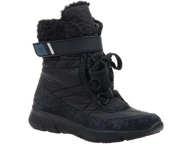 OTBT Women's Pioneer Cold Weather Boots