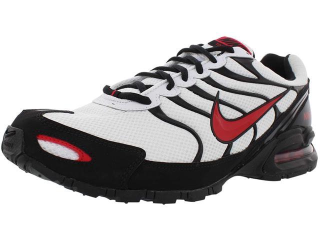 Nike Mens Air Max Torch 4 Running Sneaker