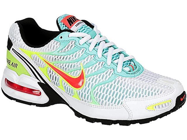 Nike Women's Air Max Torch 4 Running Sneaker