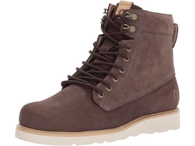 Volcom Men's Smithington Ii Boot Winter