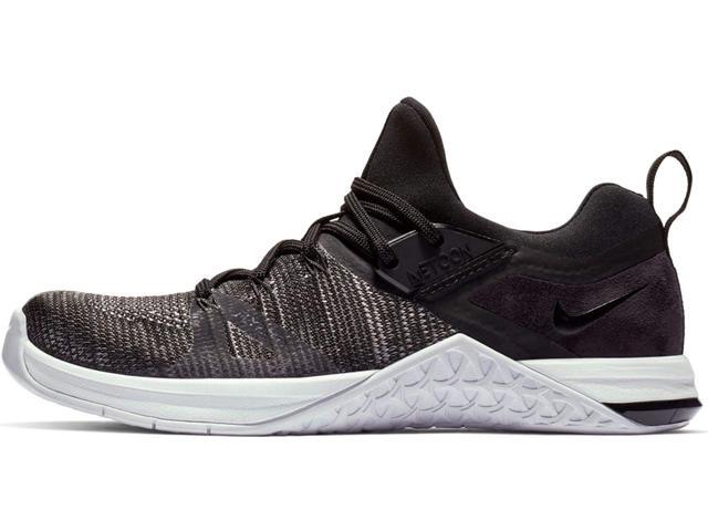 Nike Girl's Fitness Shoes Women US 16