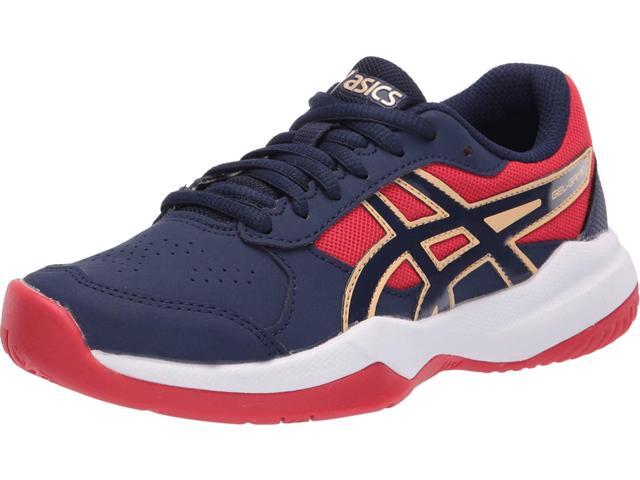 ASICS Kid's Gel-Game 7 GS Tennis Shoes