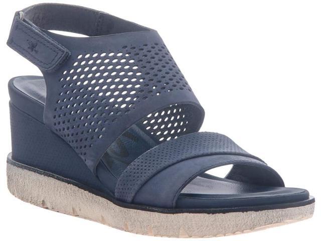 OTBT Women's Milky Way Wedge Sandals 85