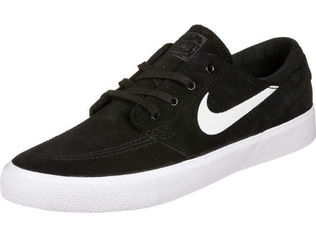 Nike Men's Fitness Shoes Women US 16 9