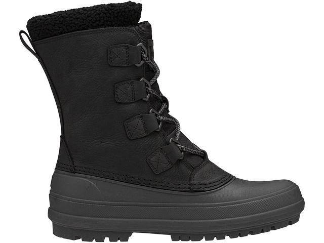 EAN 7040056418216 product image for Helly-Hansen Womens Varanger Primaloft Insulated Waterproof Snow Boot 8 | upcitemdb.com