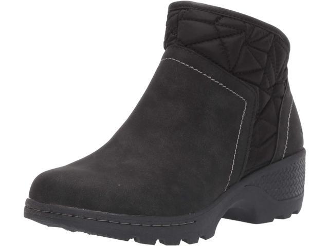 JBU by Jambu Women's Cedar Weather Ready Ankle Boot 65