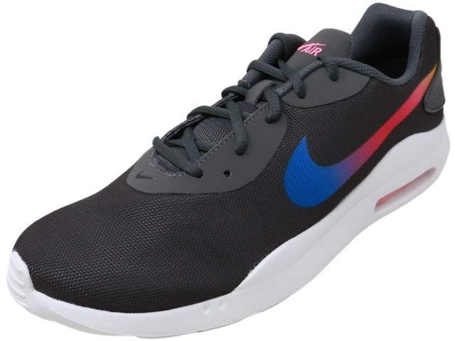 Nike Women's Air Max Oketo Sneaker