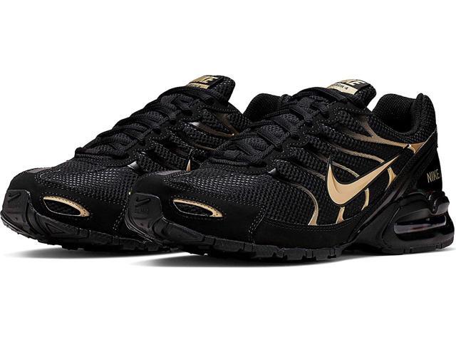 Nike Mens Air Max Torch 4 Running Sneaker