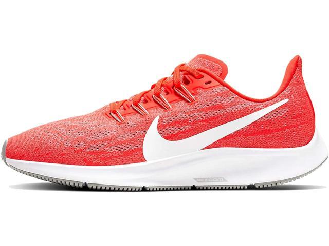 Nike Men's Air Zoom Pegasus 36 Running Shoes Women 2
