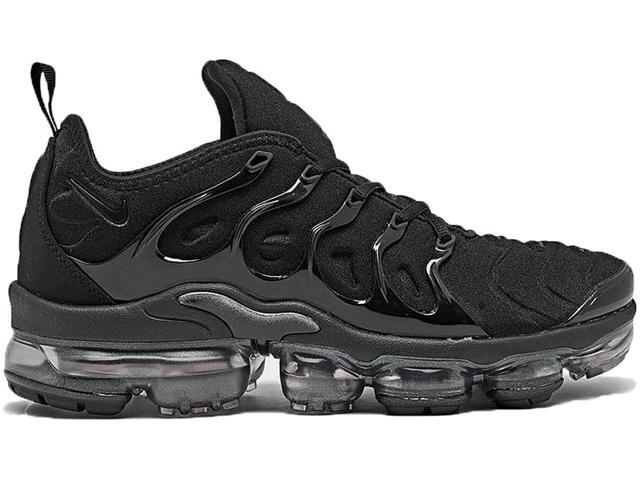 Nike Women's Shoes Air Vapormax Plus SE DH1063-001