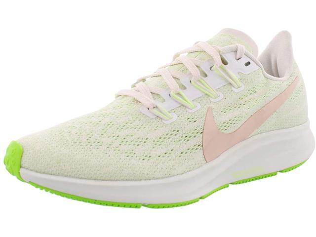 Nike Women's Air Zoom Pegasus 36 Running Shoes