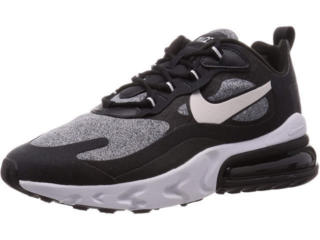 Nike Men's Air Max 270 React Running Shoes