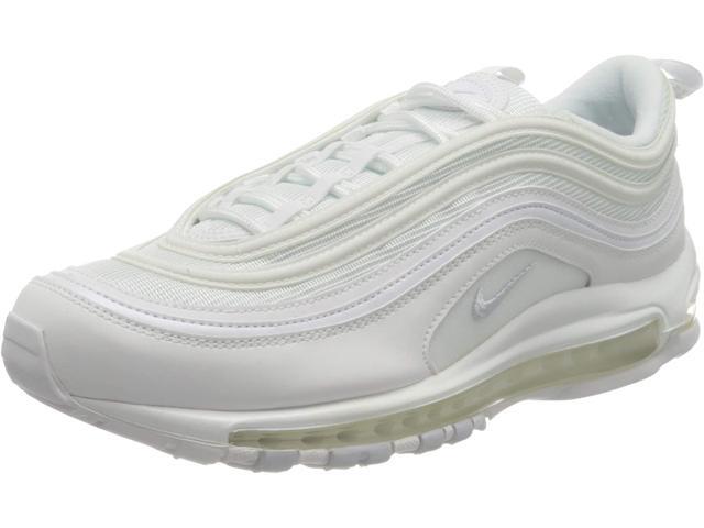 Nike Women's Fitness Shoes