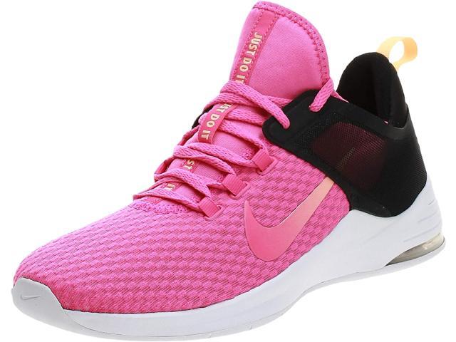 Nike Women's Air Max Bella Trainer 2 Sneaker
