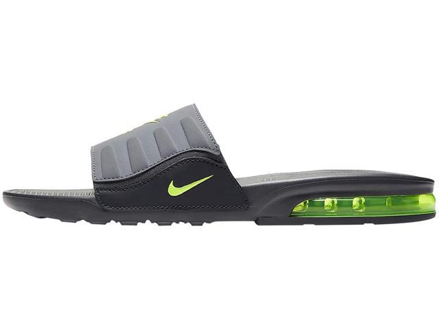 Nike Men's Air Max Camden Slide Sandal 7