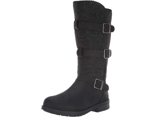 UPC 840433166481 product image for Woolrich Women's Frontier Wrap Fashion Boot | upcitemdb.com