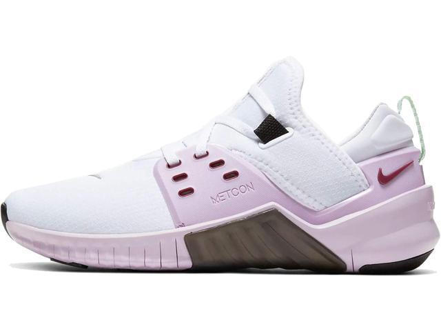 Nike Women's Free Metcon 2 Amp Fitness Shoes
