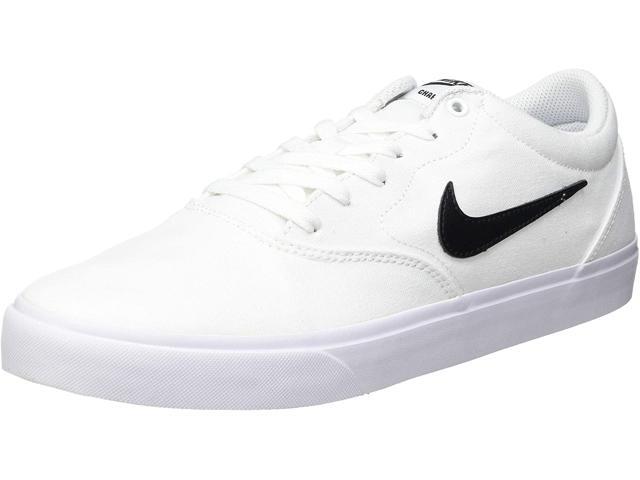 Nike Unisex-Adult Fitness Shoes