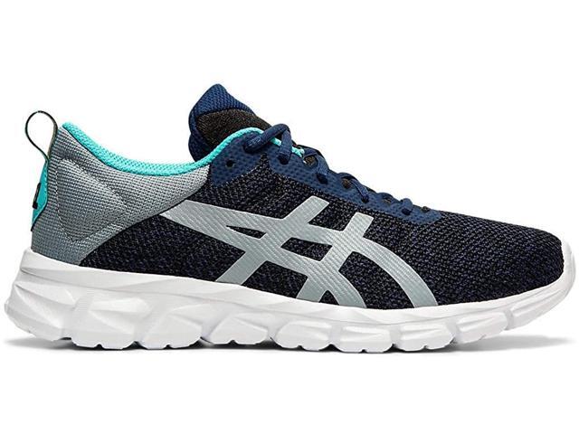 ASICS Women's Gel-Quantum Lyte Shoes 10