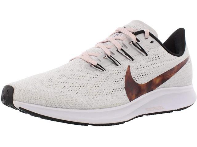 Nike Women's Air Zoom Pegasus 36 Running Shoes