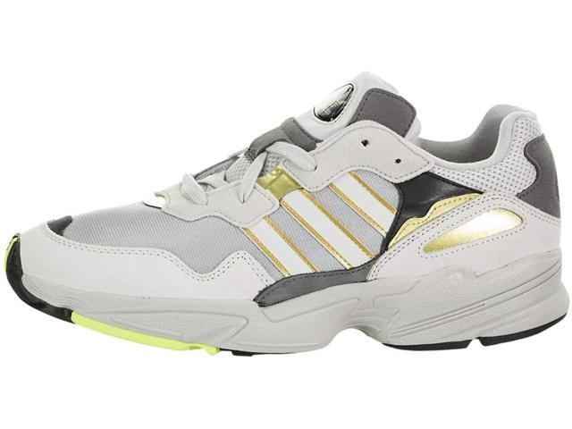 adidas Men's Fitness Shoes 12