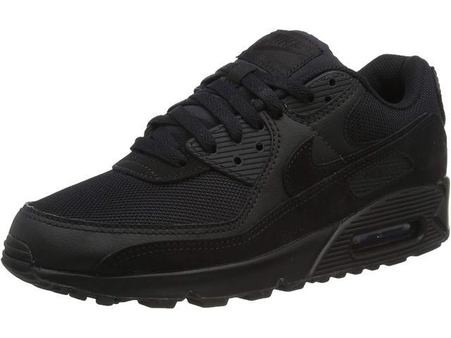 Nike Air Max 90 Mens Casual Running Shoes Cn8490-002