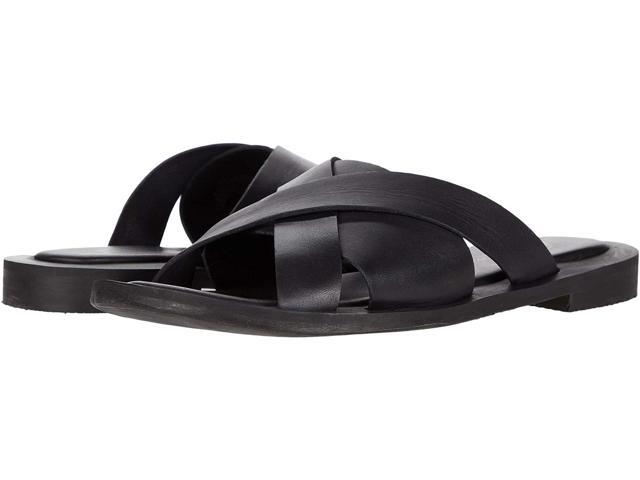 Free People Del Mar Slide Sandal 7