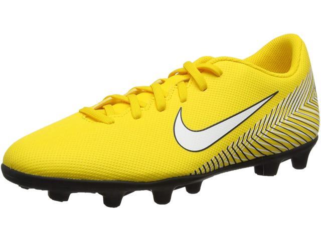 Nike Men's Fitness Shoes