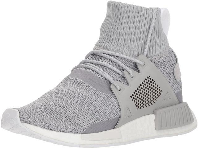 adidas Originals Men's NMD xr1 Winter Running Shoe