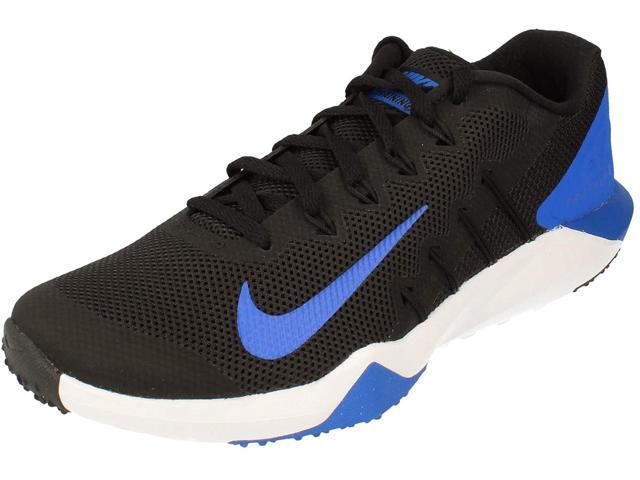 Nike Men's Fitness Shoes