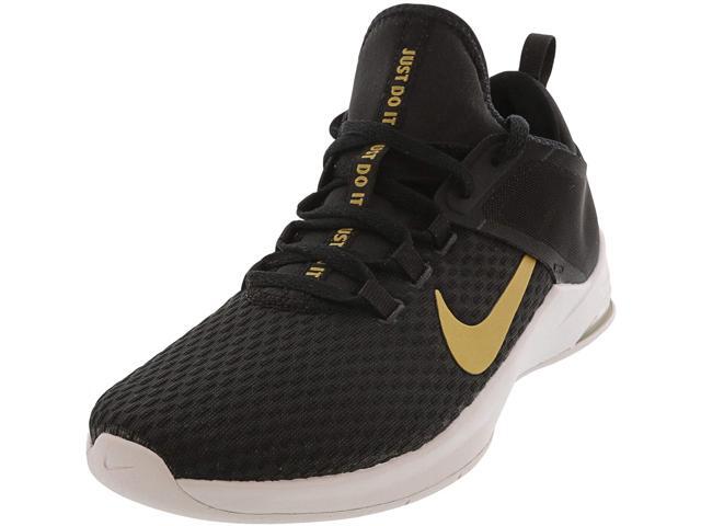 Nike Women's Air Max Bella Trainer 2 Sneaker